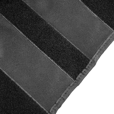Black Widow Drum Web Anchoring Drum Mat The Ultimate Drum Mat