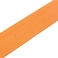 Orange Throw Down Bases 5 Piece