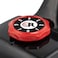 ROBERTS Economy Adjustable Knee KickerBlack