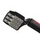 ROBERTS Economy Adjustable Knee KickerBlack
