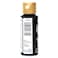 DecoArt Americana Acrylic Paint 2Ounce Lamp Black DAO673