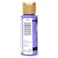 DecoArt Americana Acrylic Paint 2Ounce Lavender