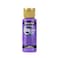 DecoArt Americana Acrylic Paint 2Ounce Lavender