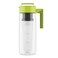 Takeya Fruit Infuser for Fruit Infusion Maker 2 Quart