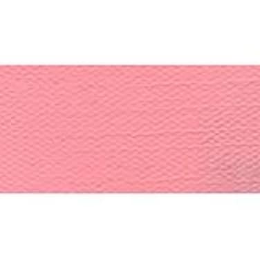Heavy Body Acrylics by GOLDEN Light Magenta 5 fl oz Tube Professional Acrylic Paint Opaque