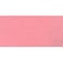 Heavy Body Acrylics by GOLDEN Light Magenta 5 fl oz Tube Professional Acrylic Paint Opaque