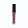 Klara Cosmetics Kiss Proof Lipstick 30 Pinot Liquid Matte Lipstick Long Lasting Full Colour Pigment