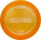 Discraft Z Lite Thrasher 151159 Gram Distance Driver Golf Disc