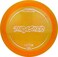 Discraft Z Lite Thrasher 151159 Gram Distance Driver Golf Disc