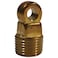 SeaSense DrainOne Way Safety Plug Only