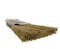 SM Arnold 85654 Corn Whisk Broom 1 Pack