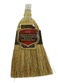 SM Arnold 85654 Corn Whisk Broom 1 Pack