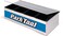 Park Tool JH1 Bench Top Small Parts Holder