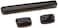 Recon 264156BK Smoke Cab Roof Light Lens