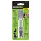 Reciprotools RCTA10 Reciprocating Saw Adapter Silver Small