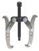 OTC 1022 2Ton Reversible Jaw GripOMatic Puller  2 Jaw Mechanical