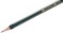 Castell 9000 Graphite Pencil  H