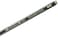 Castell 9000 Graphite Pencil  H
