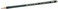 Castell 9000 Graphite Pencil  H