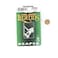 Reaper Miniatures Tolan Male Druid 02692 Dark Heaven Legends Unpainted Metal