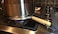 Better Houseware Simmer Ring Large Silver