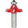 Freud 99006 112 Dia Ogee Bit with 12 Shank