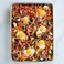 Nordic Ware Naturals Half Sheet 2Pack Natural