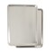 Nordic Ware Naturals Half Sheet 2Pack Natural
