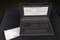 OTC 6918 Spark Plug Remover Kit Black