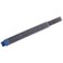 Lamy Cartridges Refill  BlueBlack 5pack T10BB
