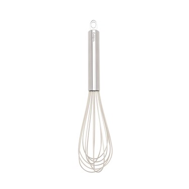 Cuisipro Silicone Piano Whisk 12 Frost