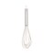 Cuisipro Silicone Piano Whisk 12 Frost