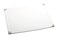 Norpro 1 EA Grip Ez 12X16 Cutting Board White