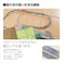 Kato USA Model Train Products Unitrack 315mm 12 38 Radius 45Degree Curve Track 4Piece
