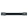 Reliable Hardware Company RH0580TBA Strap Handle Black