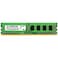 ATech RAM 2GB DDR3 1333 MHz PC310600 DIMM  Desktop Computer Memory  CL9 240Pin UDIMM NonECC Unbuffered Upgrade Module