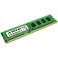ATech RAM 2GB DDR3 1333 MHz PC310600 DIMM  Desktop Computer Memory  CL9 240Pin UDIMM NonECC Unbuffered Upgrade Module