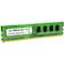 ATech RAM 2GB DDR3 1333 MHz PC310600 DIMM  Desktop Computer Memory  CL9 240Pin UDIMM NonECC Unbuffered Upgrade Module