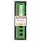 ATech RAM 2GB DDR3 1333 MHz PC310600 DIMM  Desktop Computer Memory  CL9 240Pin UDIMM NonECC Unbuffered Upgrade Module