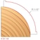 Freud 34140 112 Radius Rounding Over Bit with 12 Shank