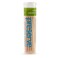 Preserve Toothpicks Mint Tea Tree 24 canisters
