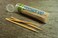 Preserve Toothpicks Mint Tea Tree 24 canisters