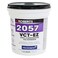 Roberts 20570 1 Quart VinylComposition and VinylAsphalt Structurally Sound Plywood of Underlayment Quality Tile Adhesive