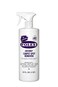 Folex Carpet Spot Remover 32 oz