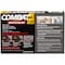 Combat Max 12 Month Roach Killing Bait Small Roach Bait Station ChildResistant 18 Count