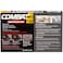 Combat Max 12 Month Roach Killing Bait Small Roach Bait Station ChildResistant 18 Count