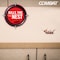 Combat Max 12 Month Roach Killing Bait Small Roach Bait Station ChildResistant 18 Count
