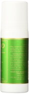 DMSO Roll On 7030 Aloe Plast  3 oz  Liquid
