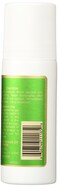 DMSO Roll On 7030 Aloe Plast  3 oz  Liquid