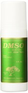 DMSO Roll On 7030 Aloe Plast  3 oz  Liquid